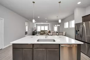 9022 Caribou Ct, Manvel, TX 77578 - Photo 6