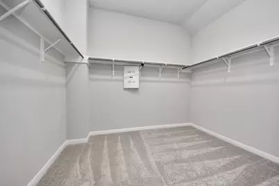 9022 Caribou Court, Manvel, TX 77578 - Photo 18