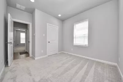 9022 Caribou Court, Manvel, TX 77578 - Photo 22