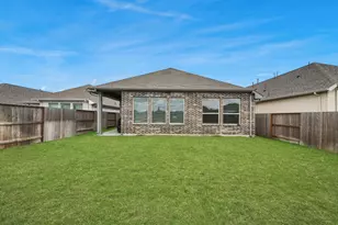 9022 Caribou Ct, Manvel, TX 77578 - Photo 28