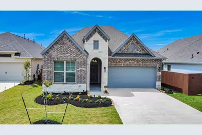 9022 Caribou Court, Manvel, TX 77578 - Photo 44