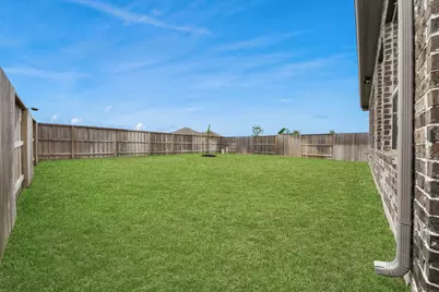 9022 Caribou Court, Manvel, TX 77578 - Photo 30