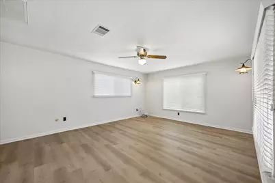 2103 Southwick Street, Houston, TX 77080 - Photo 18