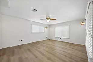 2103 Southwick St, Houston, TX 77080 - Photo 18