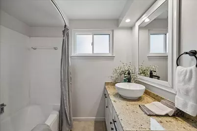 2103 Southwick Street, Houston, TX 77080 - Photo 24