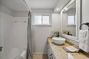 2103 Southwick St, Houston, TX 77080 - Photo 24