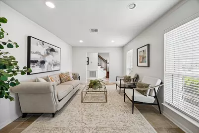 2103 Southwick Street, Houston, TX 77080 - Photo 8