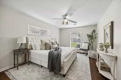 2103 Southwick Street, Houston, TX 77080 - Photo 16