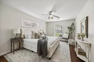 2103 Southwick St, Houston, TX 77080 - Photo 16