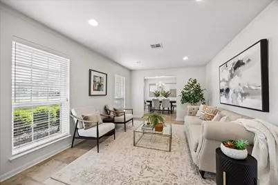 2103 Southwick Street, Houston, TX 77080 - Photo 2