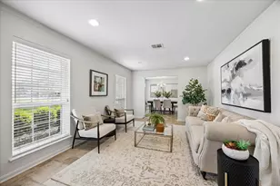 2103 Southwick St, Houston, TX 77080 - Photo 2