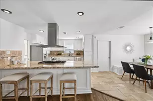 2103 Southwick St, Houston, TX 77080 - Photo 12