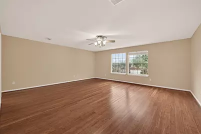 9214 Arrowhead Trace Lane, Houston, TX 77089 - Photo 24