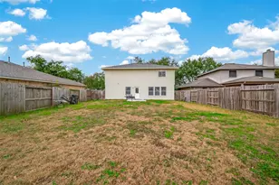 9214 Arrowhead Trace Ln, Houston, TX 77089 - Photo 36