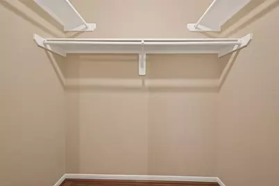 9214 Arrowhead Trace Lane, Houston, TX 77089 - Photo 16