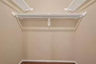 9214 Arrowhead Trace Ln, Houston, TX 77089 - Photo 16