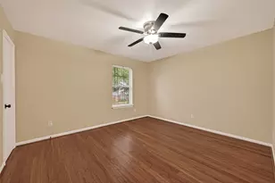 9214 Arrowhead Trace Ln, Houston, TX 77089 - Photo 14