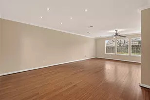 9214 Arrowhead Trace Ln, Houston, TX 77089 - Photo 4