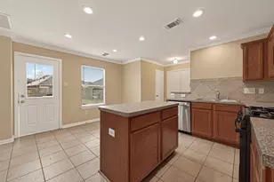 9214 Arrowhead Trace Ln, Houston, TX 77089 - Photo 8