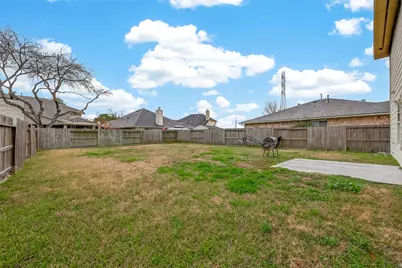 9214 Arrowhead Trace Lane, Houston, TX 77089 - Photo 34