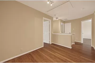 9214 Arrowhead Trace Lane, Houston, TX 77089 - Photo 20