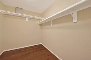 9214 Arrowhead Trace Ln, Houston, TX 77089 - Photo 32