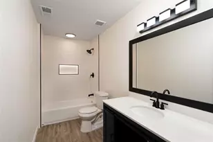 13155 Pebblewalk Cir S, Houston, TX 77041 - Photo 6