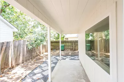 13155 Pebblewalk Circle S, Houston, TX 77041 - Photo 20