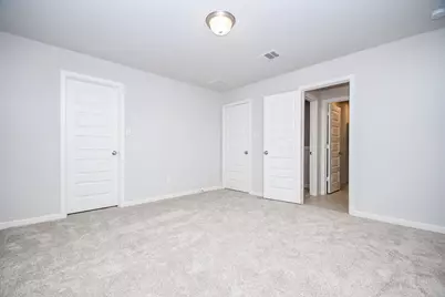 7702 Kenora Way, Richmond, TX 77407 - Photo 26