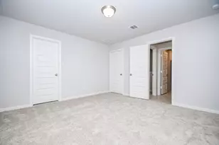 7702 Kenora Wy, Richmond, TX 77407 - Photo 26