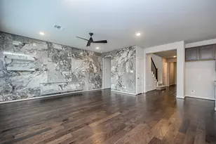 7702 Kenora Wy, Richmond, TX 77407 - Photo 6