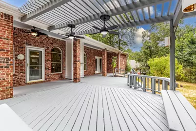 2103 Carriage Run W, Conroe, TX 77384 - Photo 24