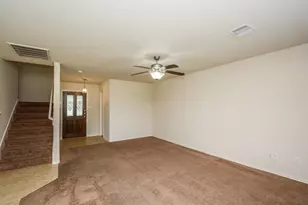 22626 Banter Pointe, Katy, TX 77449 - Photo 14