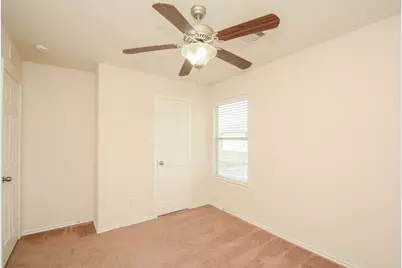 22626 Banter Pointe, Katy, TX 77449 - Photo 26