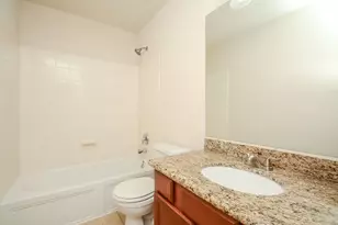 22626 Banter Pointe, Katy, TX 77449 - Photo 40