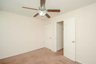 22626 Banter Pointe, Katy, TX 77449 - Photo 26