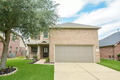 22626 Banter Pointe, Katy, TX 77449 - Photo 4