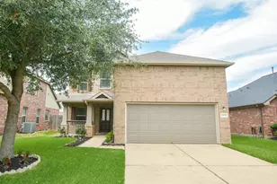22626 Banter Pointe, Katy, TX 77449 - Photo 4