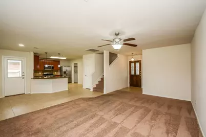 22626 Banter Pointe, Katy, TX 77449 - Photo 10
