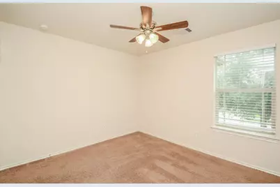 22626 Banter Pointe, Katy, TX 77449 - Photo 22