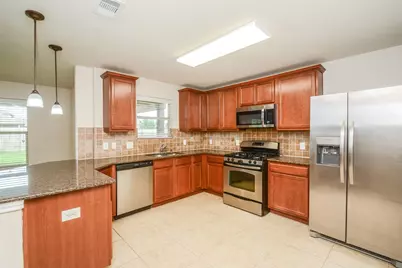 22626 Banter Pointe, Katy, TX 77449 - Photo 18