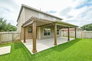 22626 Banter Pointe, Katy, TX 77449 - Photo 46