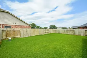 22626 Banter Pointe, Katy, TX 77449 - Photo 50