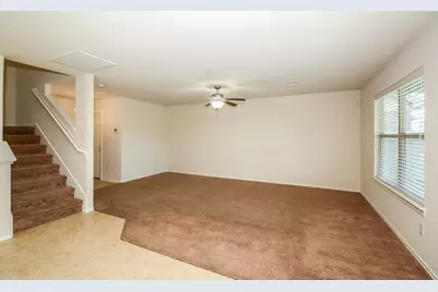 22626 Banter Pointe, Katy, TX 77449 - Photo 12