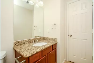 22626 Banter Pointe, Katy, TX 77449 - Photo 40