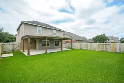 22626 Banter Pointe, Katy, TX 77449 - Photo 48