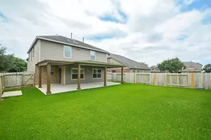 22626 Banter Pointe, Katy, TX 77449 - Photo 48