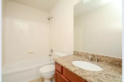 22626 Banter Pointe, Katy, TX 77449 - Photo 38