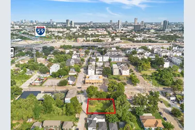 2405 Berry Street, Hockley, TX 77004 - Photo 4