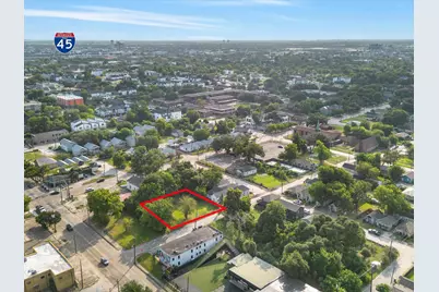 2405 Berry Street, Hockley, TX 77004 - Photo 6